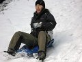 2008-03 Zakopane